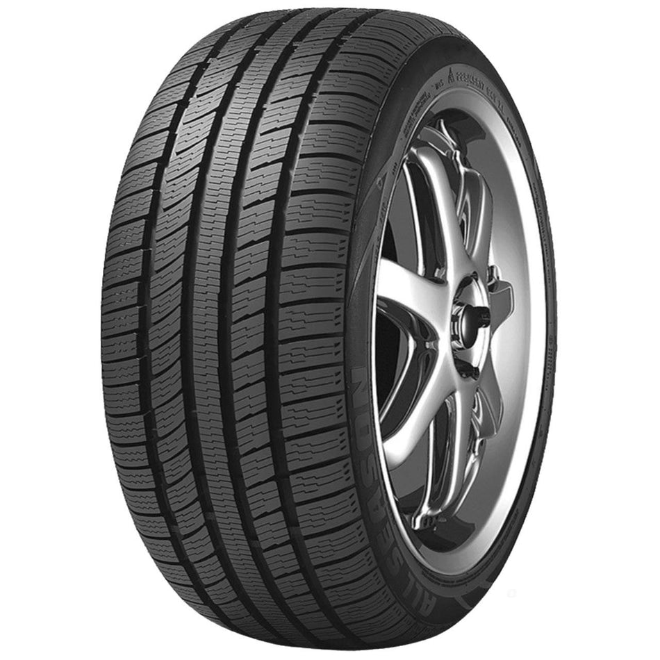TORQUE TQ 025 XL 195/55 R16 91V TL M+S 3PMSF AUTO 4 STAGIONI