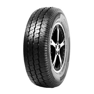 TORQUE TQ 05 205/65 R16 107/105T TL VEICOLI COMMERCIALI LEGGERI ESTIVO