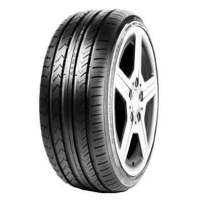 TORQUE TQ 901 XL 205/50 R17 93W TL AUTO ESTIVO