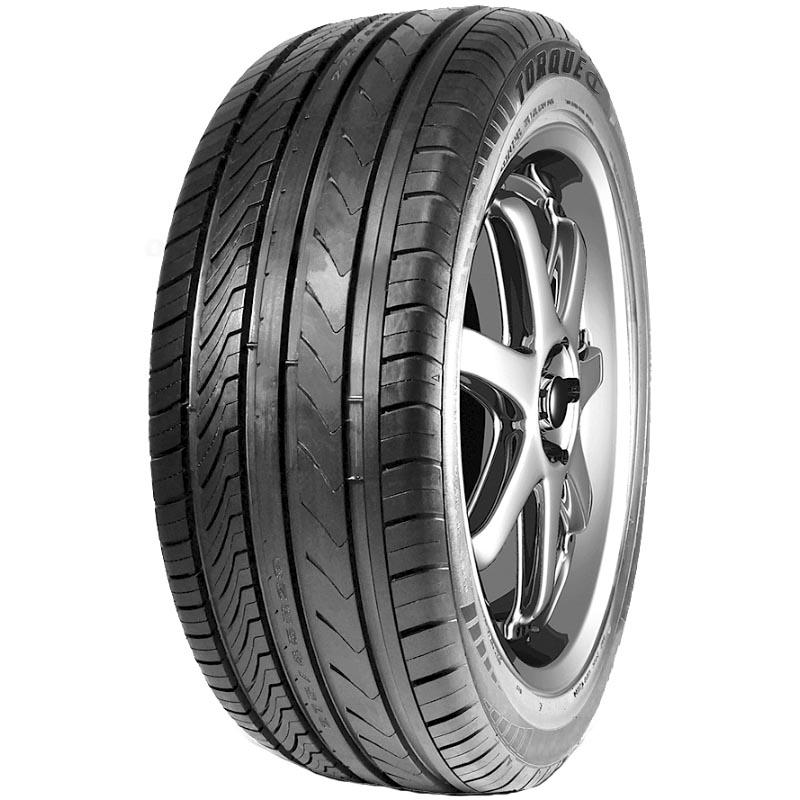 TORQUE TQ HP701 XL 235/55 R19 105V TL AUTO ESTIVO