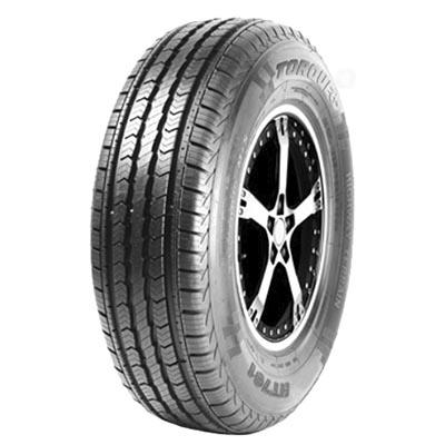 TORQUE TQ HT 701 XL 235/65 R17 108H TL 4X4 SUV CROSSOVER ESTIVO