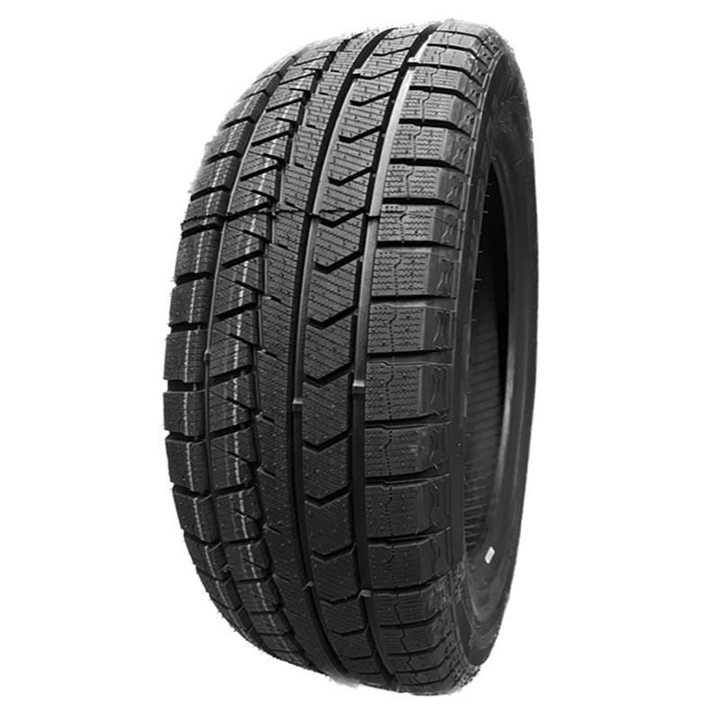 TORQUE TQ WP702 235/50 R19 99H TL M+S 3PMSF AUTO INVERNALE