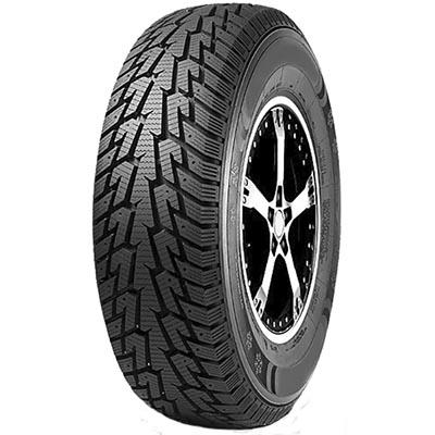 TORQUE TQ WT 701 225/75 R16 115/112S TL M+S 3PMSF 4X4 SUV CROSSOVER INVERNALE