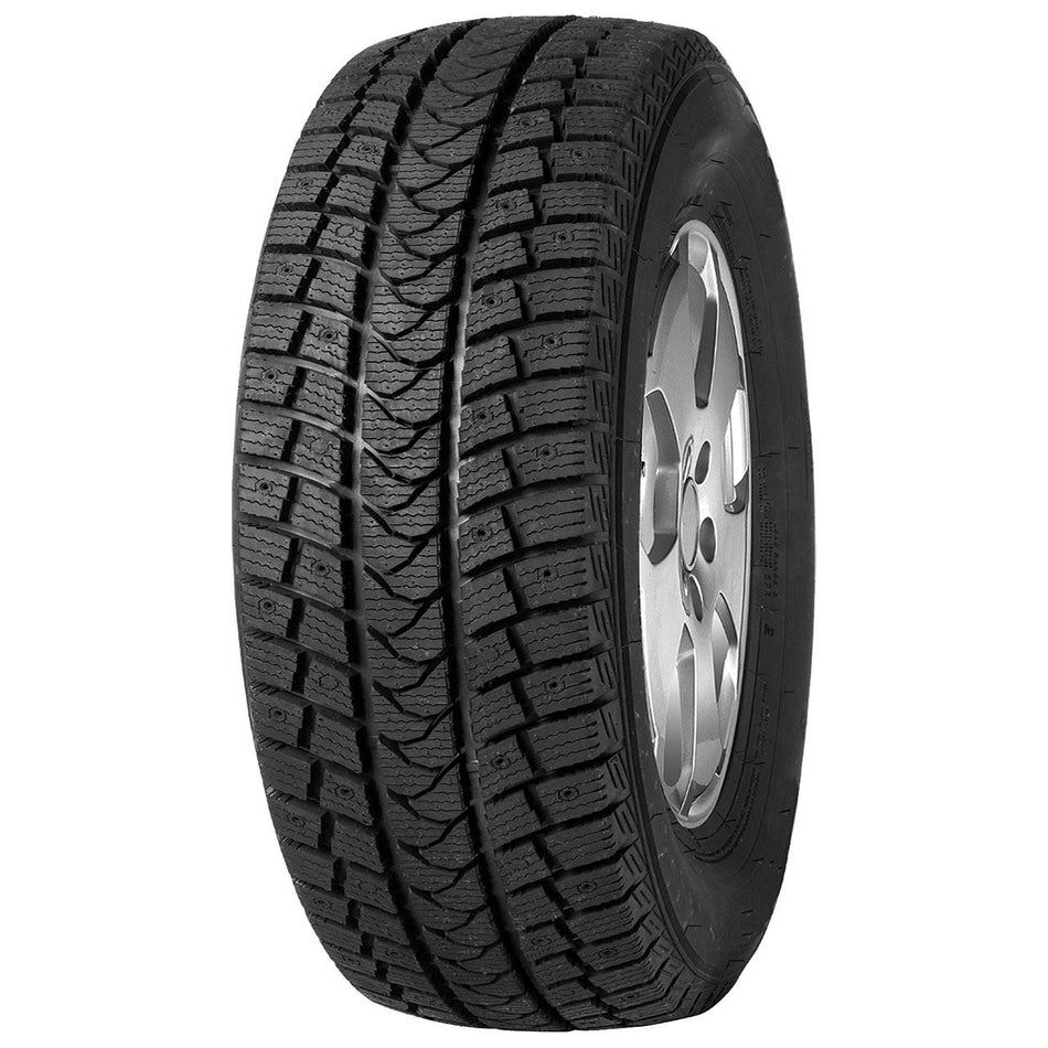 TRISTAR TR 1 165/80 R13 94/93Q TL M+S 3PMSF VEICOLI COMMERCIALI LEGGERI INVERNALE