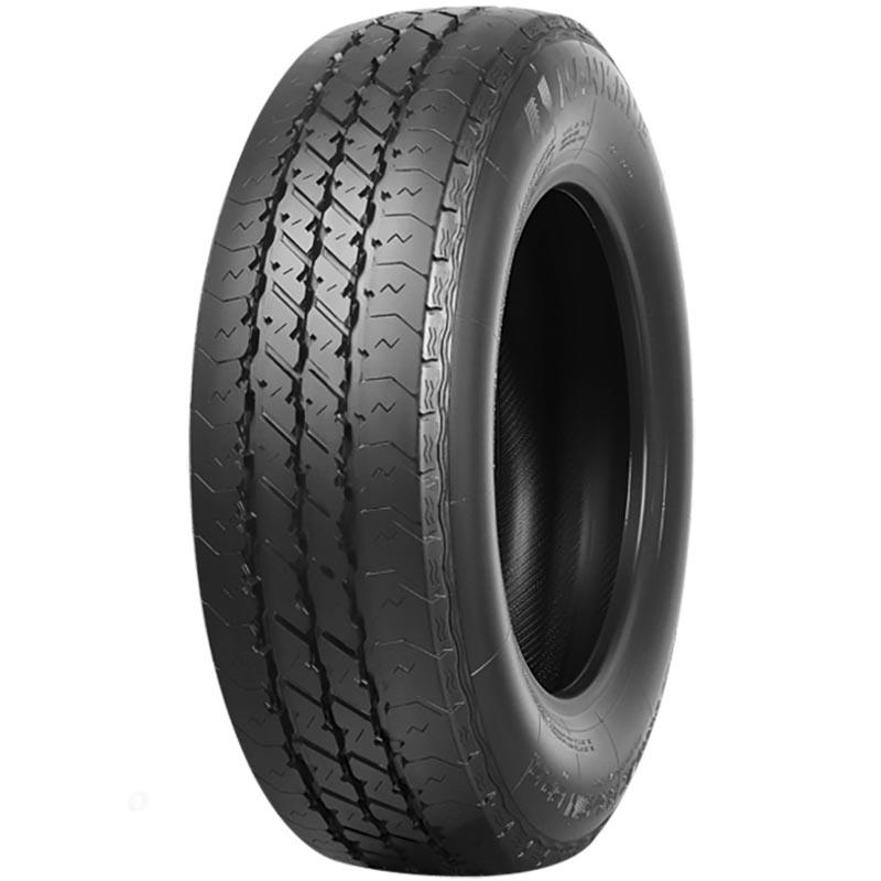 NANKANG TR 10 195/55 R10 98P TL VEICOLI COMMERCIALI LEGGERI ESTIVO
