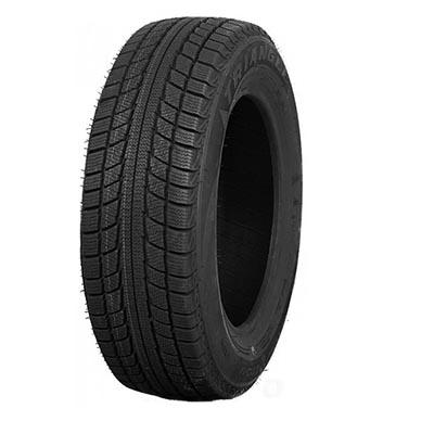 TRIANGLE TR 777 165/70 R14 81T TL M+S 3PMSF AUTO INVERNALE