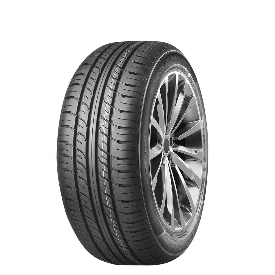TRIANGLE TR 928 XL 185/65 R15 92H TL M+S AUTO ESTIVO