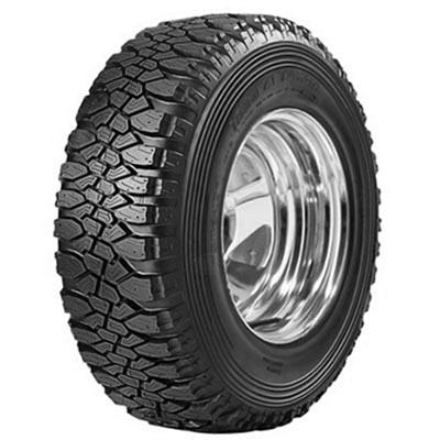INSATURBO TRACTION TRACK 235/70 R16 106Q TL 4X4 SUV CROSSOVER MUD TERRAIN