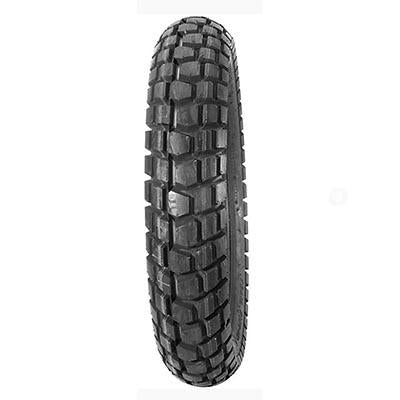 BRIDGESTONE TRAIL WING 42 120/90 -18 65P TT MOTO ENDURO
