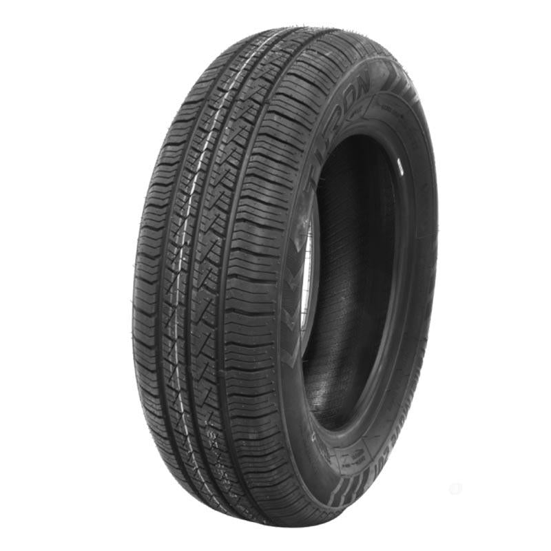 TURON TRAILERMOVE WR 201 195/50 R13 104/101N TL M+S AUTO FREE ROLLING TYRES