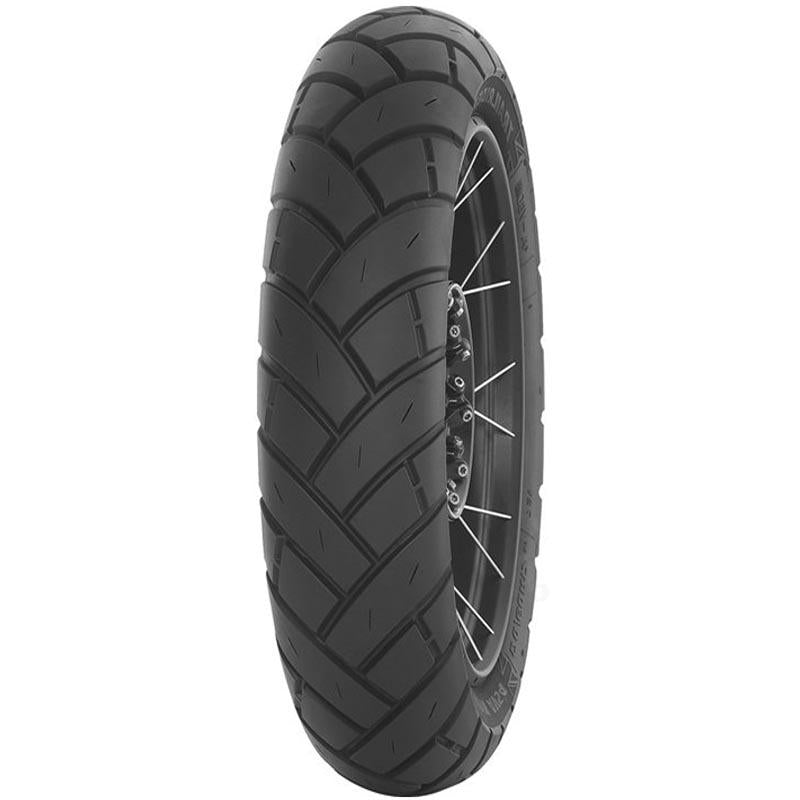 AVON TRAILRIDER AV54 REAR 130/80 R17 65H TL M+S MOTO ENDURO