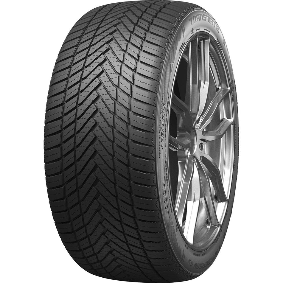 TRANSMATE TRANSEASON 4S 225/55 R16 99W TL M+S 3PMSF AUTO 4 STAGIONI