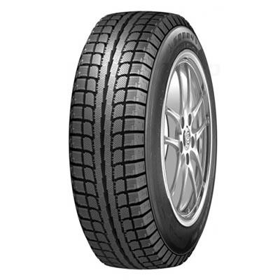 MAXTREK TREK M7 XL 185/60 R15 88H TL M+S 3PMSF AUTO INVERNALE