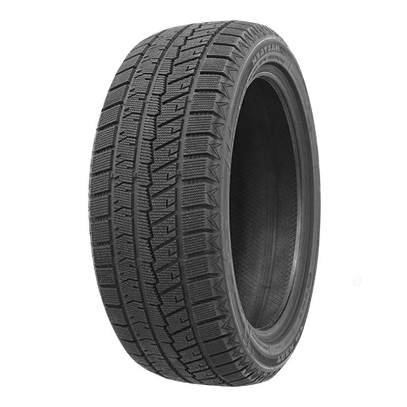MAXTREK TREK M7 PLUS XL 255/40 R19 100H TL M+S 3PMSF AUTO INVERNALE