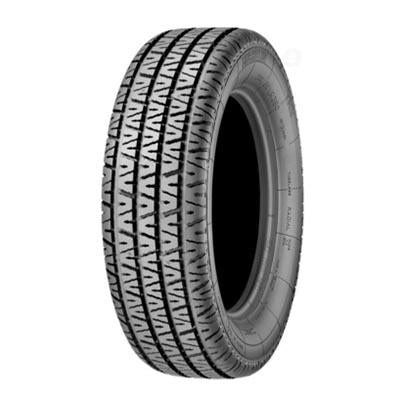 MICHELIN TRX 200/60 R390 90V TL AUTO ESTIVO