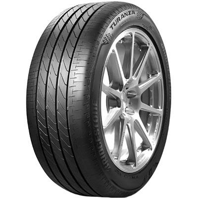 BRIDGESTONE TURANZA T005 A RFT 245/50 RF19 101W TL AUTO ESTIVO