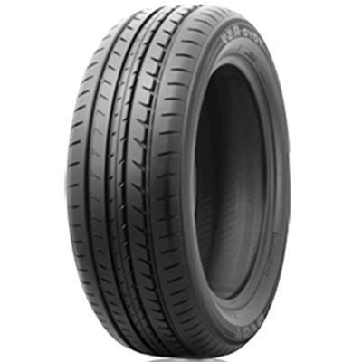 TOYO TYR37 225/55 R18 98H TL 4X4 SUV CROSSOVER ESTIVO