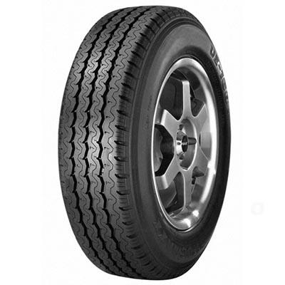 MAXXIS UE 168 155/80 R13 91/89N TL VEICOLI COMMERCIALI LEGGERI ESTIVO