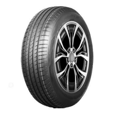 DELMAX ULTIMAPRO UP1 205/60 R16 92V TL AUTO ESTIVO