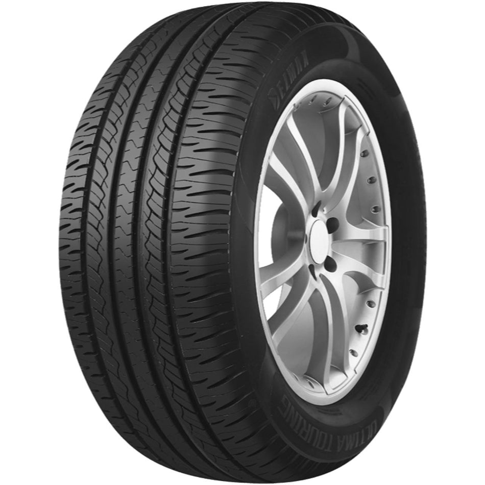 DELMAX ULTIMATOUR 185/55 R16 83V TL AUTO ESTIVO
