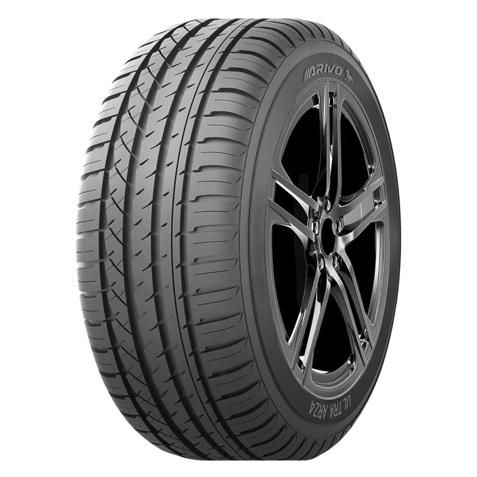 ARIVO ULTRA ARZ4 XL 275/40 R19 105W TL AUTO ESTIVO
