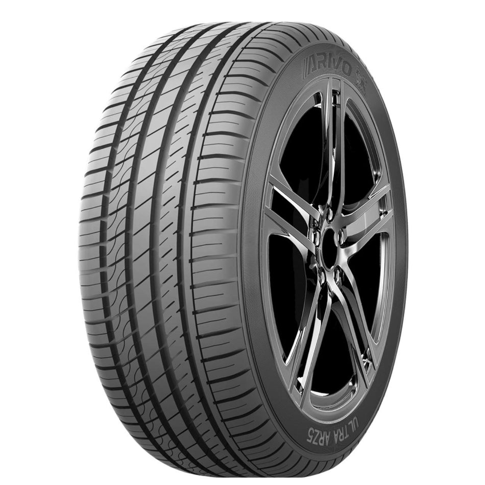 ARIVO ULTRA ARZ5 245/45 R19 98W TL AUTO ESTIVO