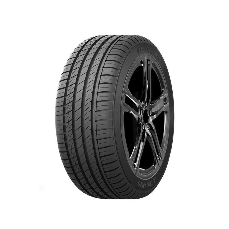 ARIVO ULTRA ARZ 5 XL 235/35 R19 91W TL AUTO ESTIVO