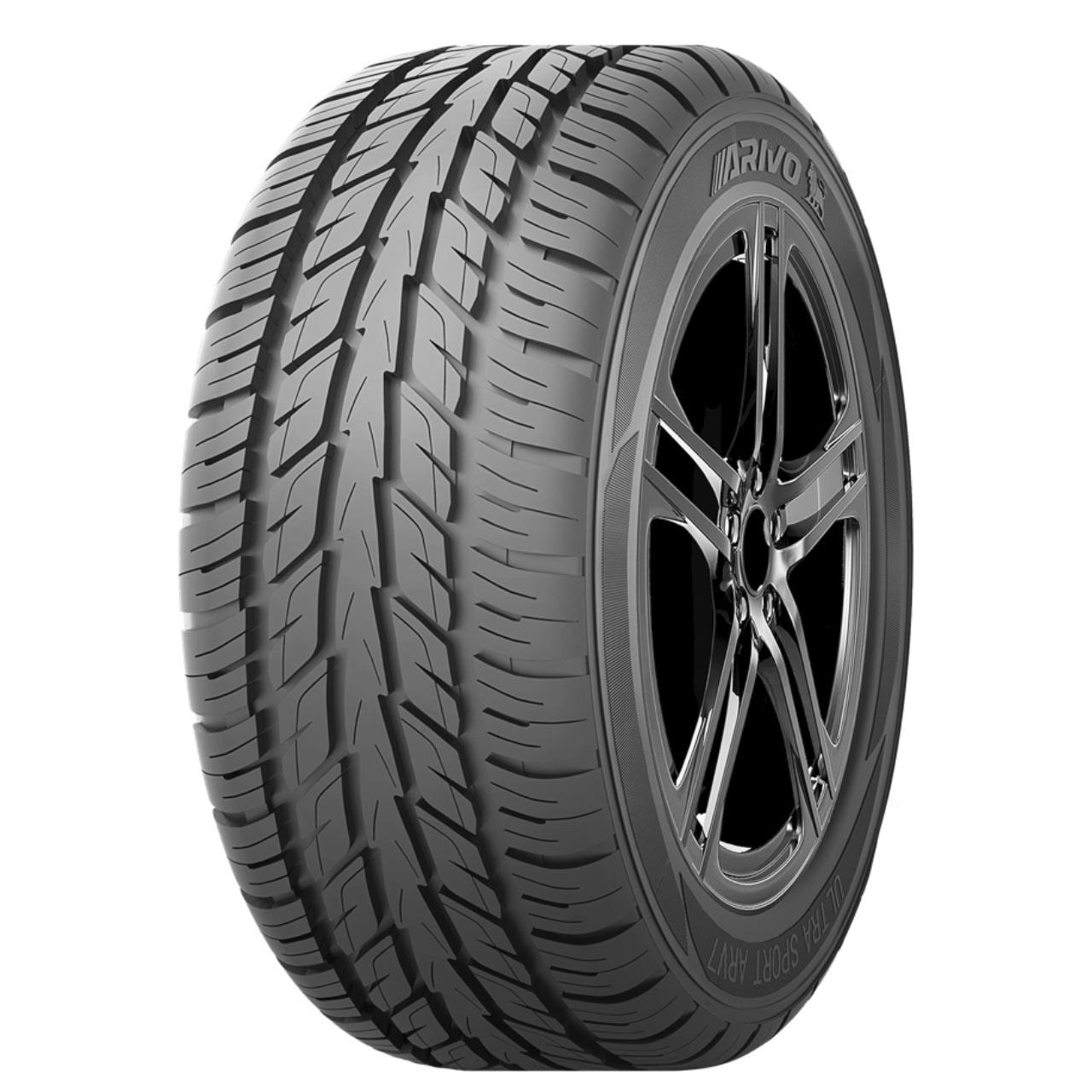 ARIVO ULTRA SPORT ARV7 XL 285/35 R22 106W TL AUTO ESTIVO