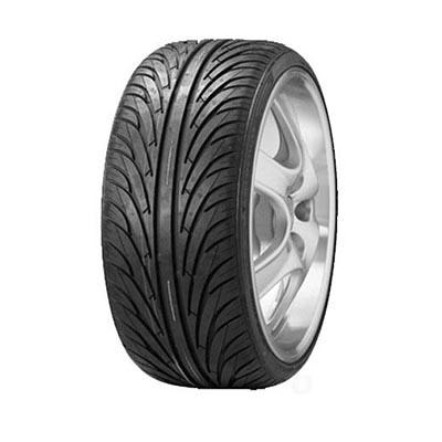 NANKANG ULTRA SPORT NS 2 205/50 R15 86V TL AUTO ESTIVO