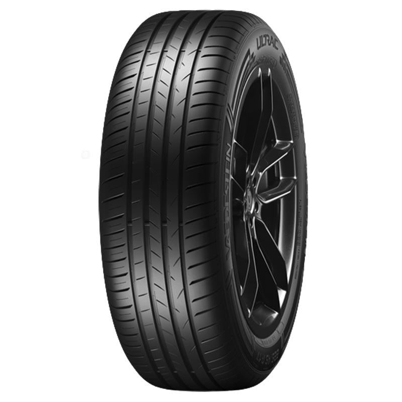 VREDESTEIN ULTRAC I 185/60 R15 84V TL AUTO ESTIVO