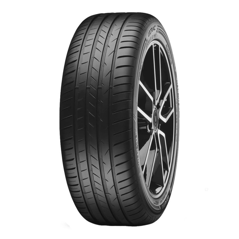 VREDESTEIN ULTRAC PLUS 195/65 R15 91V TL AUTO ESTIVO