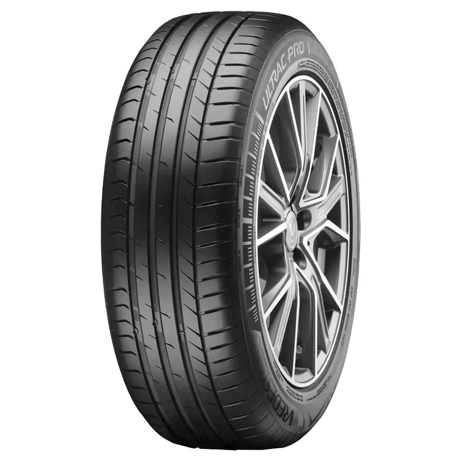 VREDESTEIN ULTRAC PRO XL 315/35 R20 110Y TL AUTO ESTIVO