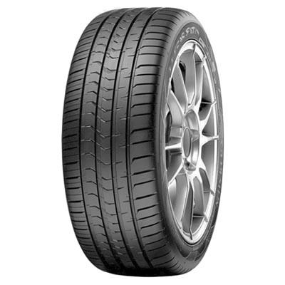 VREDESTEIN ULTRAC SATIN XL 225/45 R18 95Y TL AUTO ESTIVO