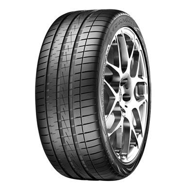 VREDESTEIN ULTRAC VORTI XL 225/45 R17 94W TL AUTO ESTIVO