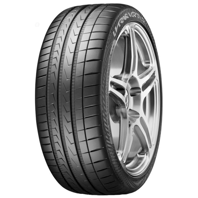 VREDESTEIN ULTRAC VORTI R PLUS XL 265/30 R21 96Y TL AUTO ESTIVO