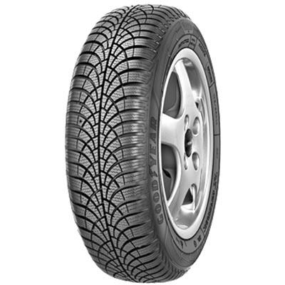 GOODYEAR ULTRAGRIP 9 PLUS MS 195/55 R16 87H TL M+S 3PMSF AUTO INVERNALE