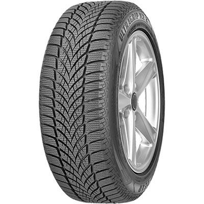 GOODYEAR ULTRAGRIP ICE 2 XL 245/50 R18 104T TL M+S 3PMSF AUTO INVERNALE