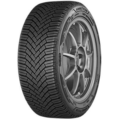 GOODYEAR ULTRAGRIP ICE 3 XL 225/65 R17 106T TL M+S 3PMSF AUTO INVERNALE