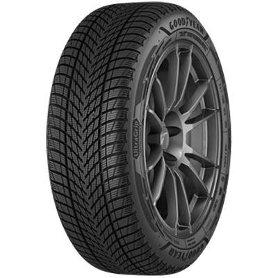 GOODYEAR ULTRAGRIP PERFORMANCE 3 XL NG0 255/55 R20 110V TL M+S 3PMSF AUTO INVERNALE