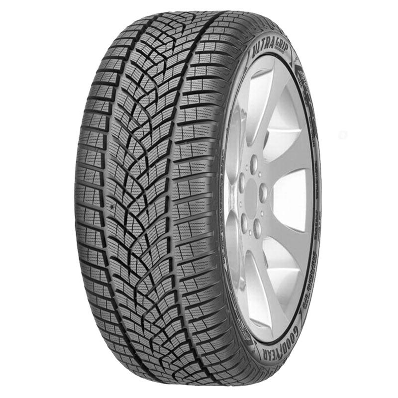 GOODYEAR ULTRAGRIP PERFORMANCE SUV G1 XL 275/45 R21 110V TL M+S 3PMSF 4X4 SUV CROSSOVER INVERNALE