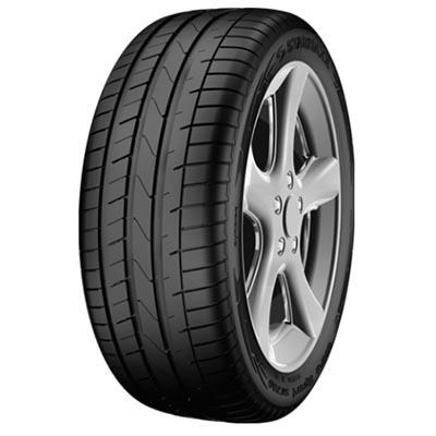 STARMAXX ULTRASPORT ST760 XL 215/60 R16 99V TL AUTO ESTIVO