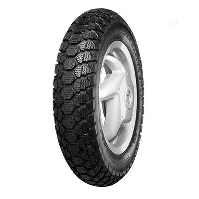 IRC URBAN SNOW SN23 M+S 100/80 -10 53L TL M+S MOTO PER TUTTE LE STAGIONI