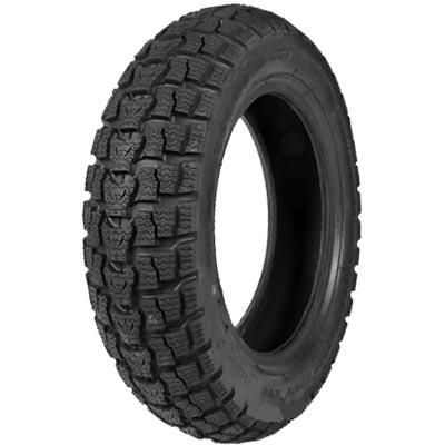 IRC URBAN SNOW SN26 EVO M+S 130/70 -13 63P TL M+S MOTO PER TUTTE LE STAGIONI