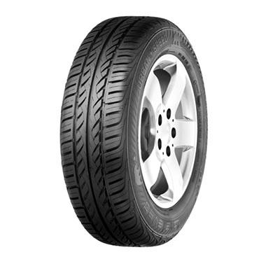 GISLAVED URBANSPEED XL 185/60 R15 88H TL AUTO ESTIVO