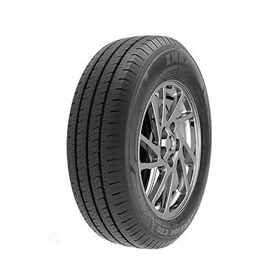 ZMAX VAN MEJO RC30 225/75 R16 121/120R TL VEICOLI COMMERCIALI LEGGERI ESTIVO