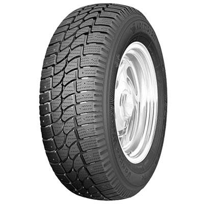 KORMORAN VANPRO WINTER 185/75 R16 104/102R TL M+S 3PMSF VEICOLI COMMERCIALI LEGGERI INVERNALE