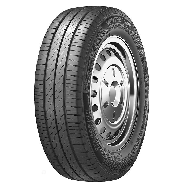 HANKOOK VANTRA TRANSIT RA58 195/80 R14 106/104R TL VEICOLI COMMERCIALI LEGGERI ESTIVO