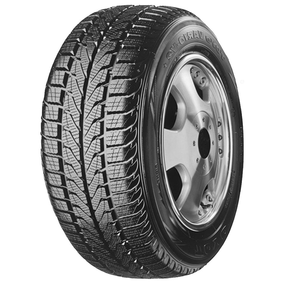 TOYO VARIO V2 PLUS 155/70 R13 75T TL M+S 3PMSF AUTO 4 STAGIONI