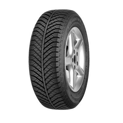 GOODYEAR VECTOR 4SEASONS XL 205/55 R16 94V TL M+S 3PMSF AUTO 4 STAGIONI