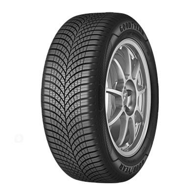 GOODYEAR VECTOR 4SEASONS CARGO DIR MO V 225/55 R17 109/107H 104H TL M+S 3PMSF VEICOLI COMMERCIALI LEGGERI 4 STAGIONI